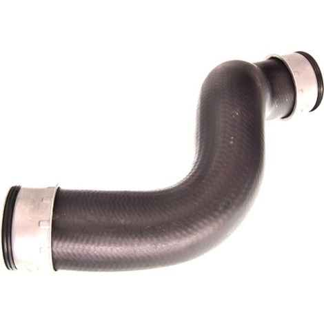 TUYAU DE TURBOCOMPRESSEUR MAXGEAR VW GOLF4 1.9TDI 00- (1/2)