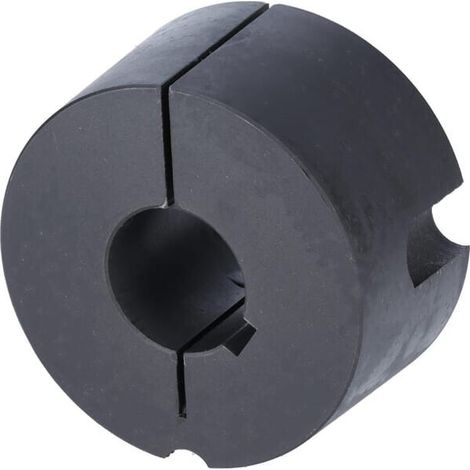 Douille de serrage 30mm OPTIBELT 251730TLKR (1/2)