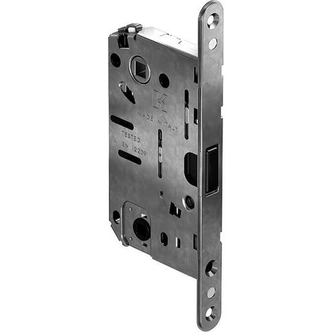 KOBLENZ picaporte magnético spinoff premium sin baño , 