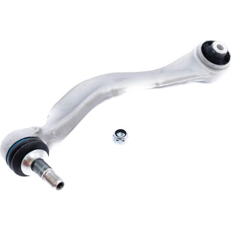 Triangle de suspension avant droit (avant inférieur) BMW 5 (F10, F11), 6 (F06, F12, F13) (1/2)