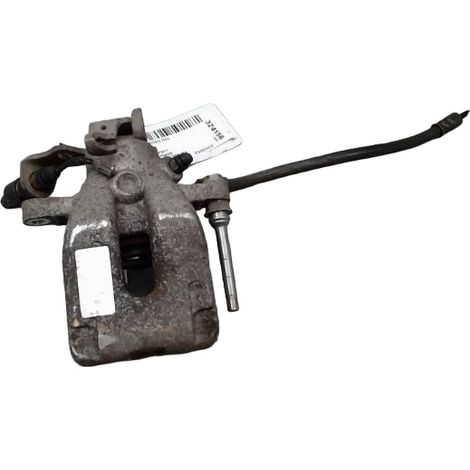 Etrier De Frein Arriere Gauche CITROEN Ds3 Phase 1 (a55) 2009-2014 [PRODUIT D'OCCASION]♻️4400w5 (1/2)