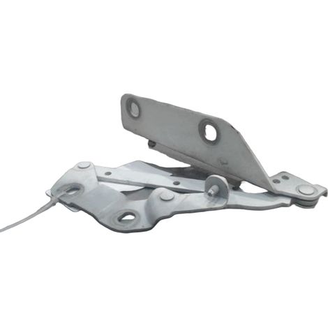 [PRODUIT D'OCCASION] Compas Gauche Capot LAND ROVER Rr Evoque ♻️ Ref Oe. Lr001565 - Garantie à vie (1/2)
