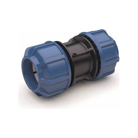 FIP 3GZBP040 POLYETHYL HANDLE 40x40