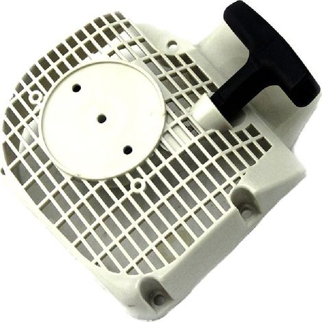Arranque Completo compatible con Stihl Ms230, 250  Ref 500096