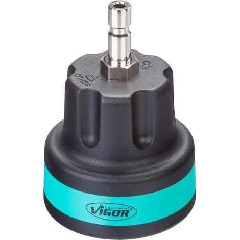 VIGOR Vis M60 x 4,0 V1963-18