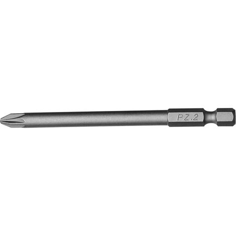 Pointe PZ1, 89 mm TENGTOOLS 270120108