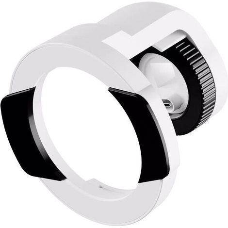 Ubiquiti G5 Professional Vision Enhancer (1/3)