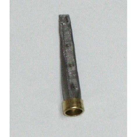 Filter LT für RRLQ006-008CAV3 - 131823J von Daikin