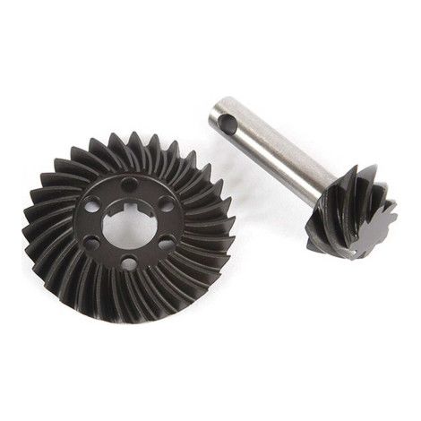 6-Bolt 30 8 Heavy Duty Gear Set