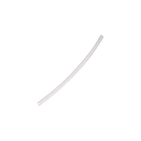 MANGUERA DE AGUA CALIENTE EXPRESSO PARA PEQUEÑOS ELECTRODOMÉSTICOS MAGIMIX - 503783