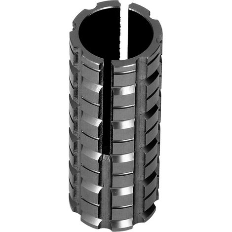 Ausziehbarer Schalthebeldeckel aus Aluminiumlegierung für Motorräder der Modelle S1000XR, K1600, G310R/GS, R1250GS und F800GT (schwarz) (1/5)