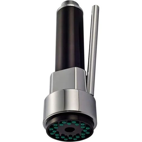 Pièces de rechange pour robinet de cuisine, accessoires pour robinet de cuisine, douche, lave-vaisselle, pommeau de douche (1/5)