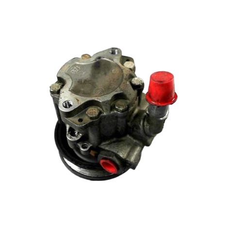 [PRODUIT D'OCCASION] Pompe Direction Assistee VOLKSWAGEN Lupo ♻️ Ref Oe. 6n0145157x - Garantie à vie (1/3)