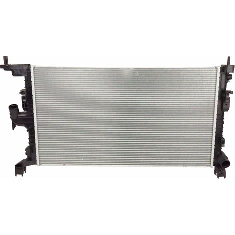Enfriador rápido FT10924 (1/2)