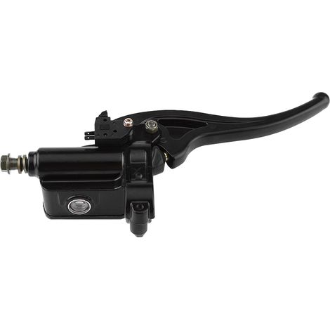 Maître-cylindre de frein avant gauche ATV pour POLARIS SPORTSMAN 400 500 550 600 700 800 (1/5)