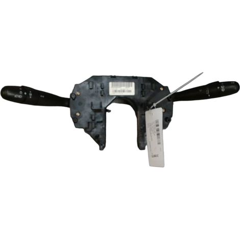 Bloc Commodos CITROEN C4 04-08 [PRODUIT D'OCCASION]♻️624345