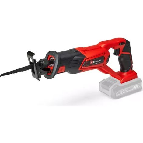 Sega universale a gattuccio Einhell TE-AP 18/22 Li - Solo Power X-Change 18V