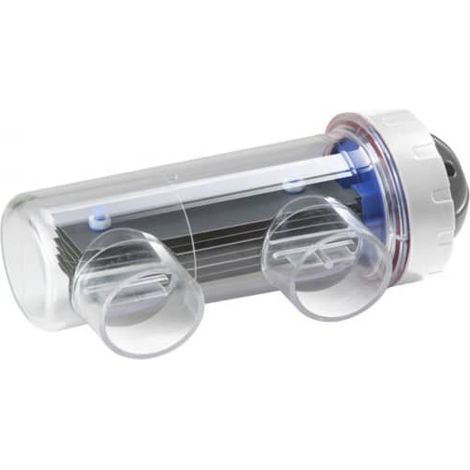 Electrodo Astralpool E-Next 30 gr/h.