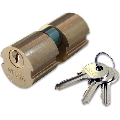 CILINDRO INF.TON.25 22-48-80 608.22.48 WELKA [WELKA ] (1/5)