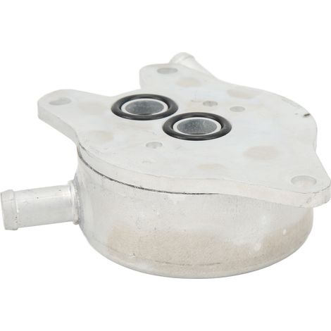 Refroidisseur d'huile de transmission 19430 RCA A51, convient aux Accord et Acura TL 2003-2007. (1/5)