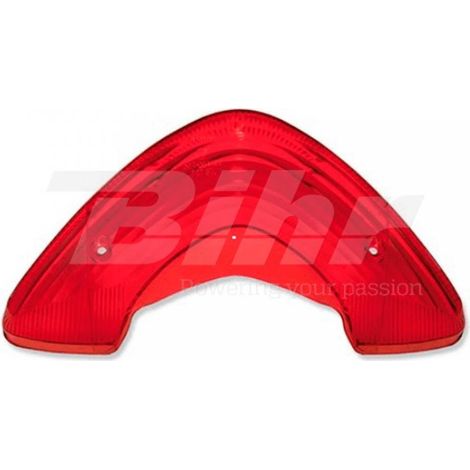 Cabochon feu arrière Vicma pour Scooter MBK 50 Mach-G 2002 à 2016