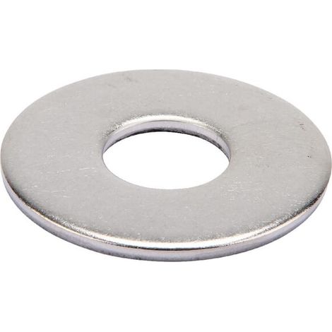 Rondelle carrée M20 UNIVERSEL 902120RVS (1/2)