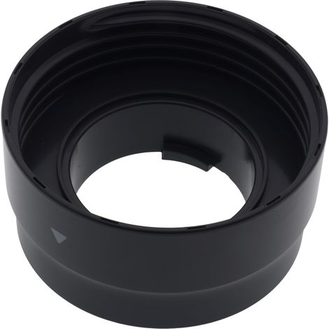 Kenwood ghiera base anello collare lama Blend Xtract per planetaria KAH740PL (1/3)