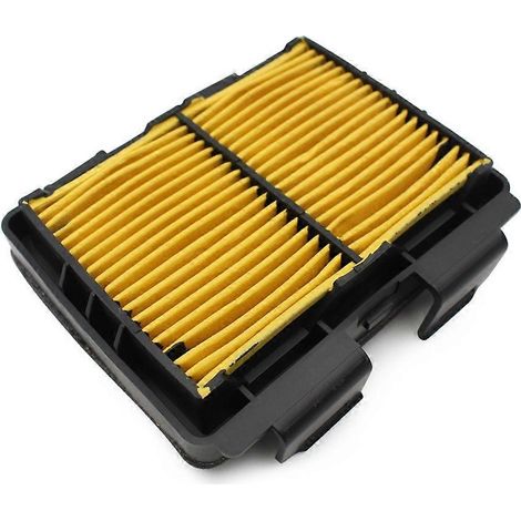 Nettoyant pour filtre à air de moto LONCIN VOGE LX300GY-D 300GY 300 Rally 300 (1/5)