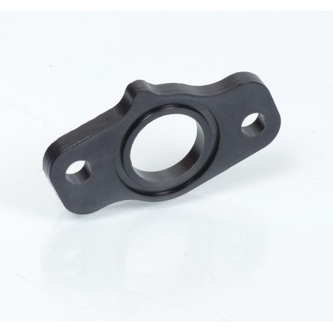 isolierter einlasskeil für quad suzuki 80 lt quadsport 1988-2006 (1/2)