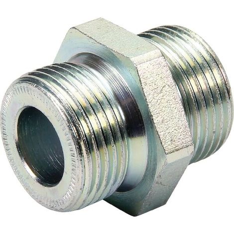 Tubuladura doble M22X1,5 SW27 UNIVERSAL 90115232 (1/2)