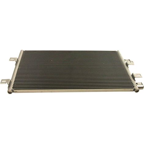 MAXGEAR AC889524 Condenseur 8200137650