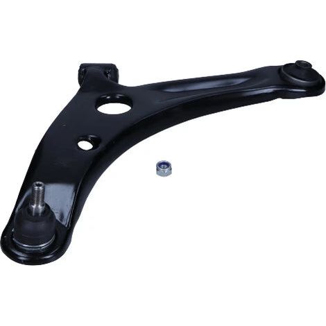 MAXGEAR 72-3752 Bras de suspension SMART 4013A135 MN186217 (1/2)