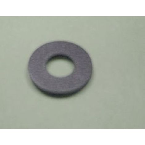 Remeha Guarnizione 20x8.5x2, 95013023