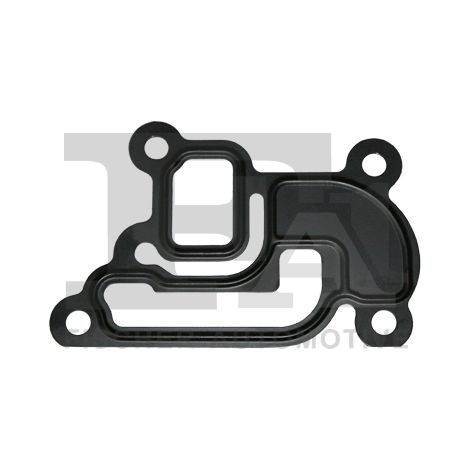 Joint, vanne EGR FA1 120-999 OPEL 850512 90531712