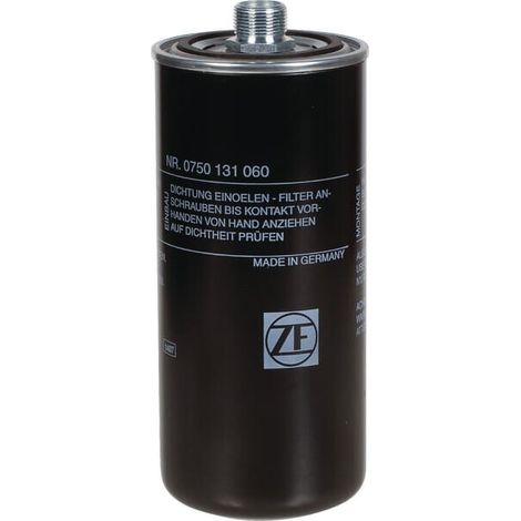 Filter SDF SDF 090021863