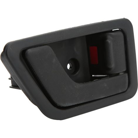 Courroie D'entraînement Nervurée Multi-rainure pour Raboteuse électrique F20A, qualité Supérieure, Orange Clair, 218mm, 20 Pièces (1/5)