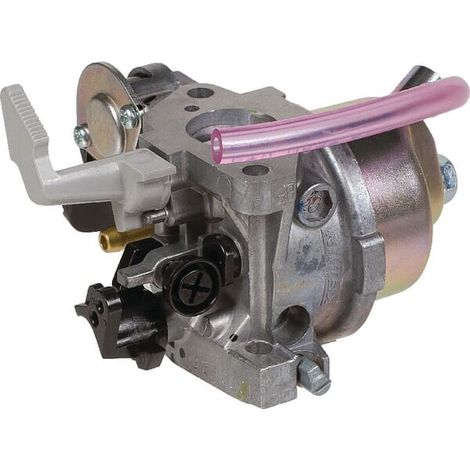 Carburatore HONDA 16100Z0D023 (1/4)