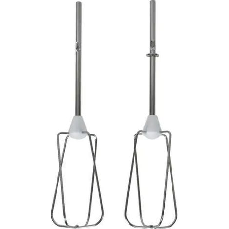 Krups Moulinex fruste sbattitore 3 Mix 4000 GN4001 PrepMix PowerMix HM450 HM650
