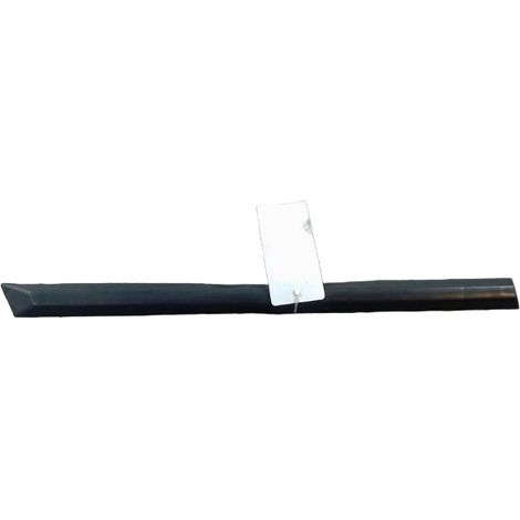 Protection Aile Arriere Droit BMW Serie 3 (1/3)