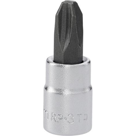 Facom RP.3T Tournevis porte-embouts