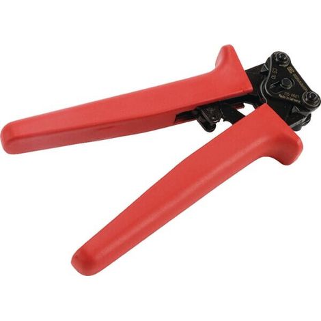 Man pinza capicorda UNIVERSALE 118183139