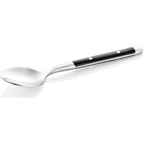 Cuillère à café 14,3 cm BISTRO TREND lot de 12 - Was Germany (1/2)