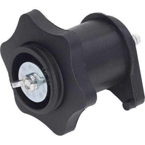 Dévidoir à soudure ABS 5 kg bobine fil support dérouleur poste soudure gaz alimentation fil (1/5)