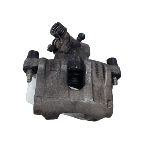 [PRODUIT D'OCCASION] Etrier De Frein Arriere Gauche MAZDA MAZDA 3  5p ♻️ Ref Oe. Bpyk2671xc - Garantie à vie (1/4)