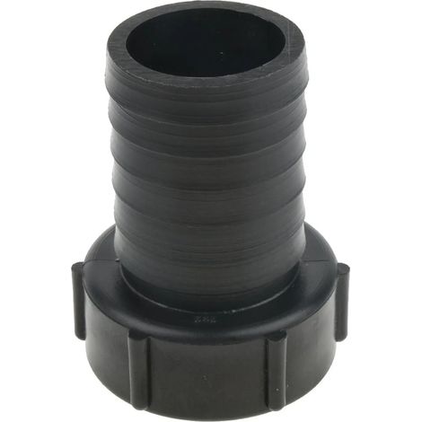 Adaptateur de vanne pour rservoir IBC 50 mm (1/5)