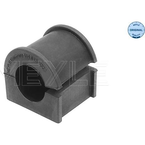 Suspension, stabilisateur Meyle 114 615 0001 FORD 1 001 713 7 201 720