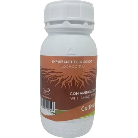 CULTIVERS de bague lychisque Ecolygique 250 ml (1/4)