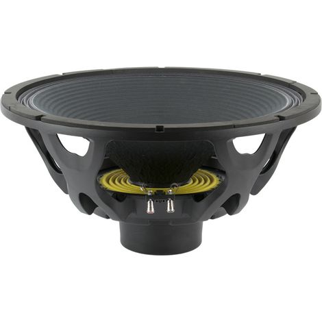 Altavoz 21" 1600w Beyma 21lex1600nd 21lex16nd8