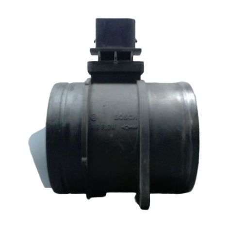 [PRODUIT D'OCCASION] Debitmetre Air MERCEDES Sprinter Tole Moyen 2006- ♻️ Ref Oe. 943248 - Garantie à vie (1/3)