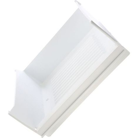 Cassetto verdure originale - Frigorifero, congelatore - BOSCH - 3098363662734398883 (1/2)